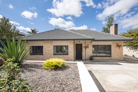 1/34 Charmaine Ave, Para Vista, SA 5093