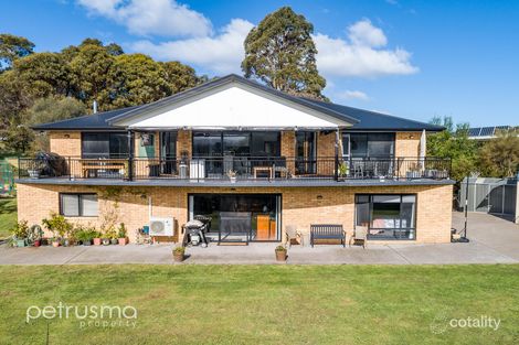 Property photo of 5 Balm Court Margate TAS 7054