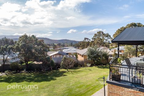 Property photo of 5 Balm Court Margate TAS 7054