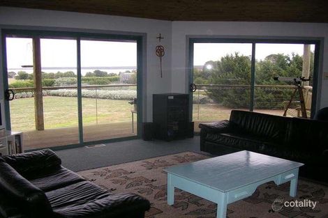 Property photo of 225 Bay Road Jam Jerrup VIC 3984