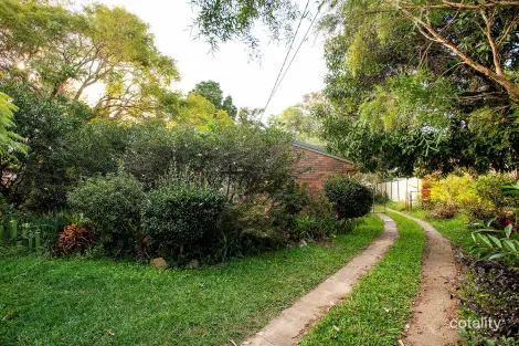 Property photo of 258 King Street Clontarf QLD 4019