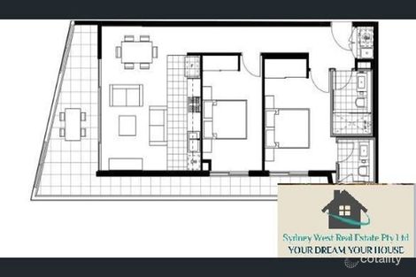 Property photo of 7 Durham Street Carlton NSW 2218