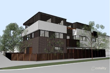 Property photo of 1/83 Fehon Street Yarraville VIC 3013