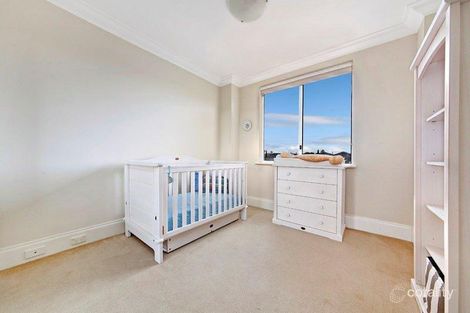 Property photo of 407/18 Village Drive Breakfast Point NSW 2137