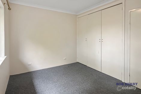 Property photo of 5/315 Darling Street Dubbo NSW 2830