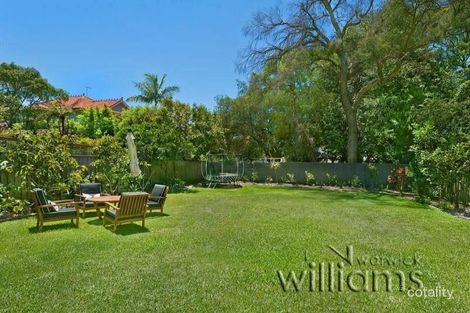 66 Alexandra St, Drummoyne, NSW 2047
