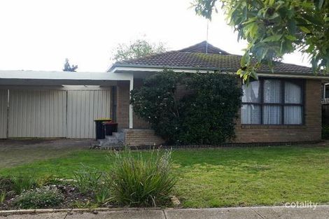 22 Tern Ct, Melton, VIC 3337