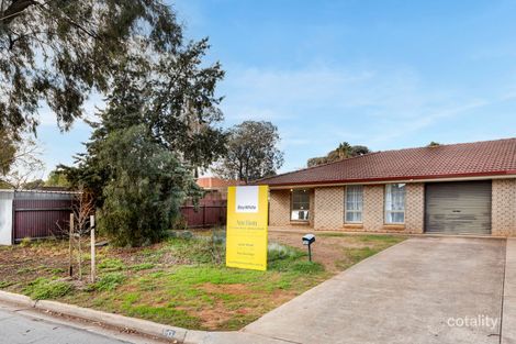 Property photo of 1/1 Coora Road Salisbury North SA 5108