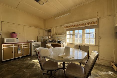 Property photo of 13 Kelvin Street Monto QLD 4630