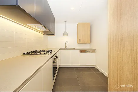 305/24 Levey St, Wolli Creek, NSW 2205