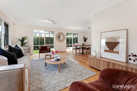 Property photo of 45 Mills Street Hampton VIC 3188