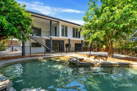 31 Stanton Rd, Smithfield, QLD 4878