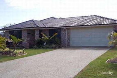 82 Whitehorse Rd, Dakabin, QLD 4503