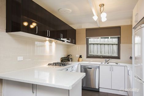 Property photo of 31 Spring Road Junction Village VIC 3977