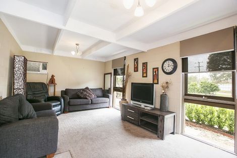 Property photo of 31 Spring Road Junction Village VIC 3977
