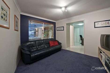 Property photo of 12 Inwood Place Currambine WA 6028