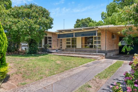 19 Panorama Cres, Reynella, SA 5161