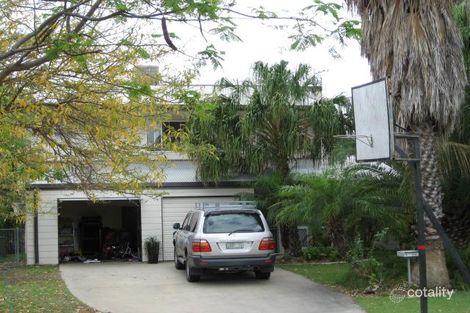 3 Judith Gr, Emerald, QLD 4720