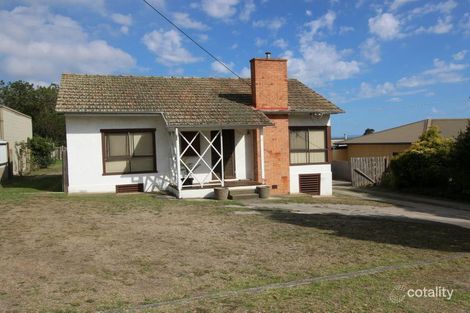 10 Scott Ave, Moe, VIC 3825