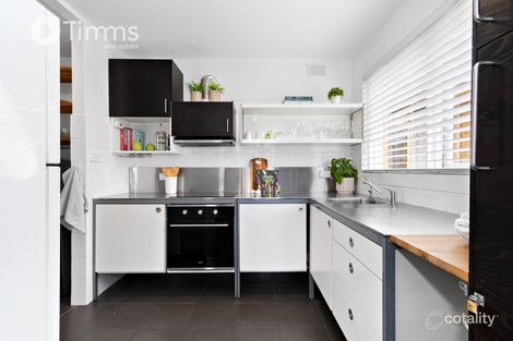 Property photo of 13/2 St Annes Terrace Glenelg North SA 5045