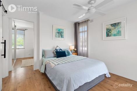 Property photo of 13/2 St Annes Terrace Glenelg North SA 5045