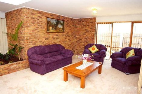 Property photo of 11 Almray Place Glen Waverley VIC 3150