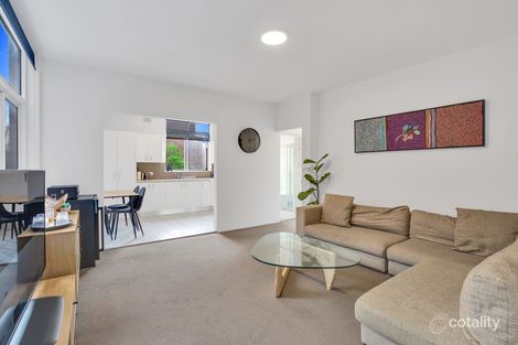 Property photo of 3/574 Bunnerong Road Matraville NSW 2036