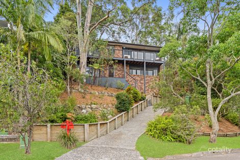 51 Gregory St, Wyoming, NSW 2250