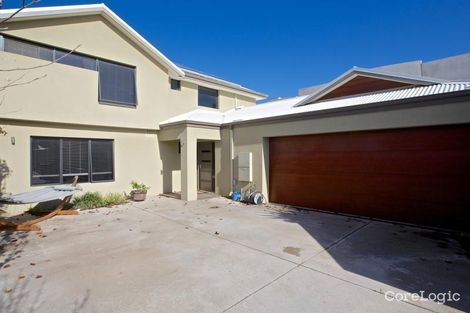 Property photo of 3B Smith Street Karrinyup WA 6018