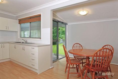 Property photo of 17 Tallayang Street Bomaderry NSW 2541