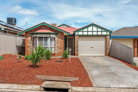 Property photo of 45 Blackwood Drive Craigmore SA 5114