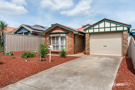 Property photo of 45 Blackwood Drive Craigmore SA 5114