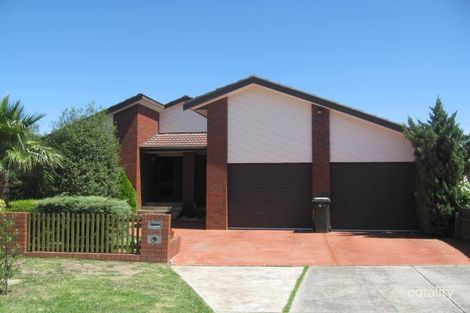 9 Henley Gdns, Sunshine North, VIC 3020