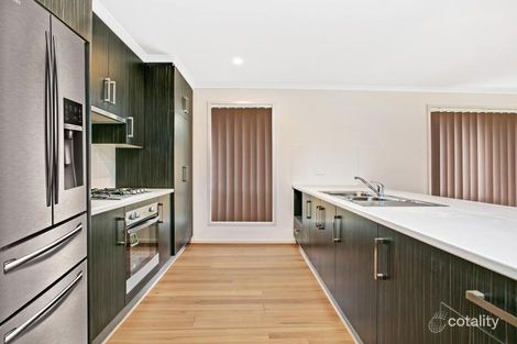 Property photo of 2310/13 Dampier Road Seaford Meadows SA 5169