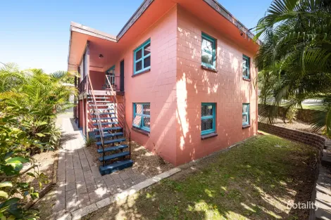 Property photo of 10 Park Road Nambour QLD 4560