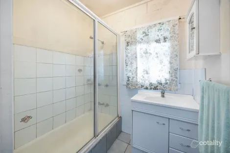 Property photo of 10 Park Road Nambour QLD 4560