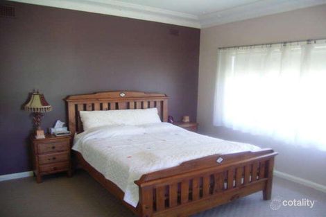 Property photo of 19 Cooper Street Blacktown NSW 2148