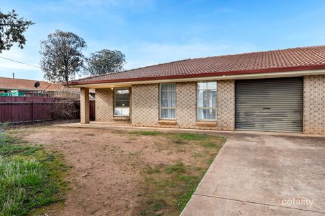Property photo of 1/1 Coora Road Salisbury North SA 5108