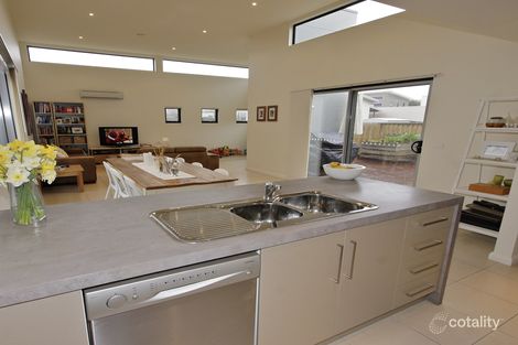 Property photo of 5 Possum Lane Turners Beach TAS 7315