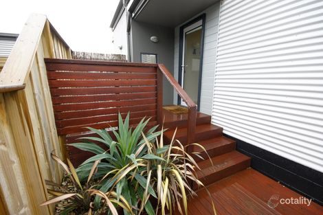 Property photo of 5 Possum Lane Turners Beach TAS 7315