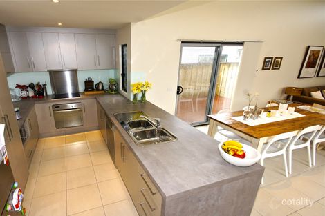Property photo of 5 Possum Lane Turners Beach TAS 7315