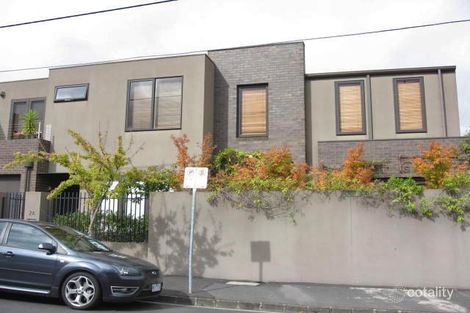 2a Mackay St, Prahran, VIC 3181