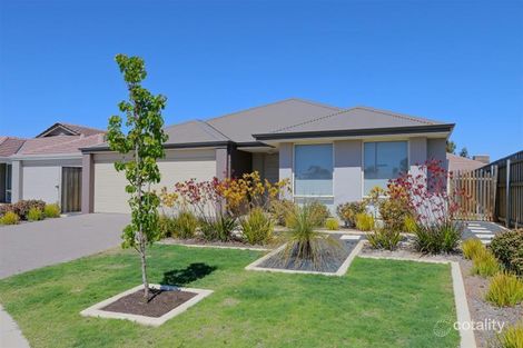 Property photo of 174 Banrock Drive Ellenbrook WA 6069