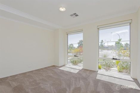 Property photo of 174 Banrock Drive Ellenbrook WA 6069