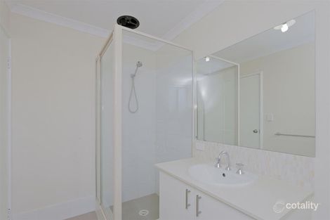 Property photo of 174 Banrock Drive Ellenbrook WA 6069