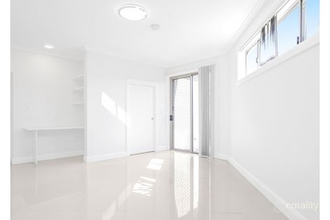 1b Tomah St, Carlingford, NSW 2118