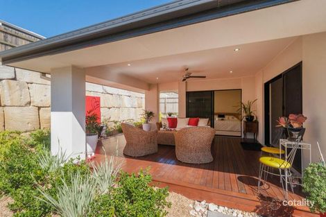 14 Corella Cres, Warner, QLD 4500