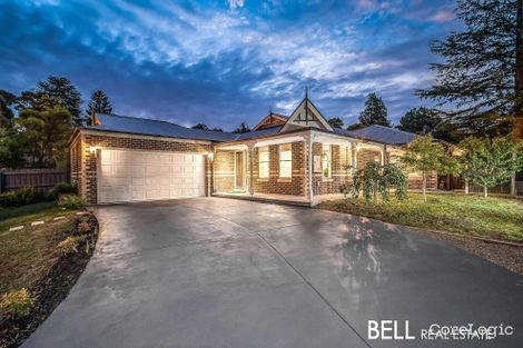 29 Leith Rd, Montrose, VIC 3765