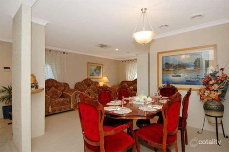 Property photo of 14 Dorian Loop Kinross WA 6028