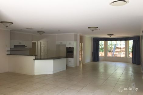 Property photo of 35 Riversdale Road Tapitallee NSW 2540